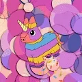 Pinata Collection