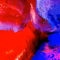 Acid Ink