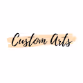 Custom Arts