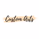 Custom Arts