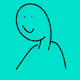 SimpleSmile