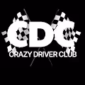 Crazy Driver Club