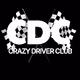 Crazy Driver Club