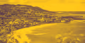 St. Kitts & Nevis - Leeward Islands (Lesser Antilles)