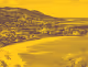 St. Kitts & Nevis - Leeward Islands (Lesser Antilles)