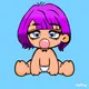 Meta minime gif gift #2