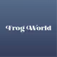 Frog World NFT
