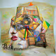 Read my mind series V3
