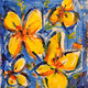 Artsarity's flowers