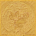 Noodle ApeZ