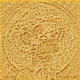 Noodle ApeZ