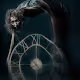 Dark Elf (Time will tell)