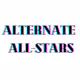 Alternate All-Stars