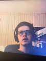 The Tyler Collection