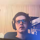 The Tyler Collection