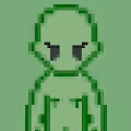 Aliens Of The Future