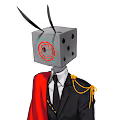 The Robot Club
