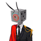 The Robot Club