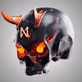 Noturious Reaper