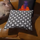CustomizedCushionz