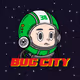 BugCity DAO