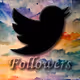 Army of followers