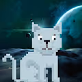NFT Pixel Pets
