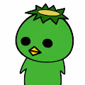 kappaaaa