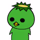 kappaaaa
