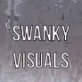Swanky Visuals: NFT PHOTOGRAPHY EXHIBITION