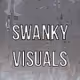 Swanky Visuals: NFT PHOTOGRAPHY EXHIBITION