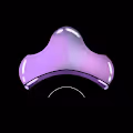bored-panties