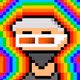 KyojinPixel
