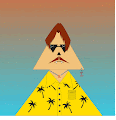 FreeAngle Club