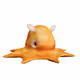 3d Digital Pets