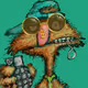 Crypto Muppets Series
