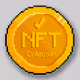 The Verification Tokens