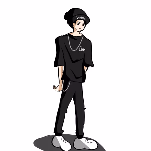 DooMe (Doodle Me)