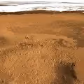 Mars Properties