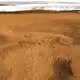 Mars Properties
