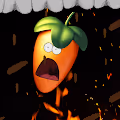 Shit At Random