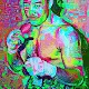 Trippy Joe Louis
