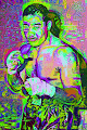 Trippy Joe Louis