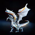 Dragon Aliens