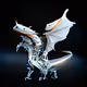 Dragon Aliens