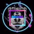 Astral Project Design NFT