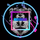 Astral Project Design NFT