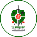 TRKF NFT Collaboration
