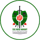 TRKF NFT Collaboration