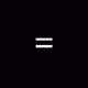 Project Equals